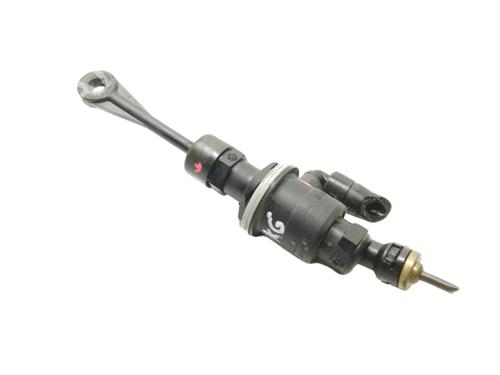 Used Clutch slave cylinder HYUNDAI i30 (GD) 1.6 GDI (135 hp) 14260006