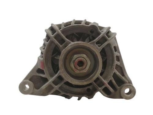 Alternator CITROËN XSARA (N1) 1.6 i | BP5365162M7 