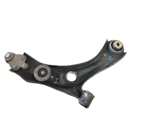 Left front suspension arm FORD FOCUS IV (HN) 1.0 EcoBoost mHEV | BP34127573M12 - Image 4