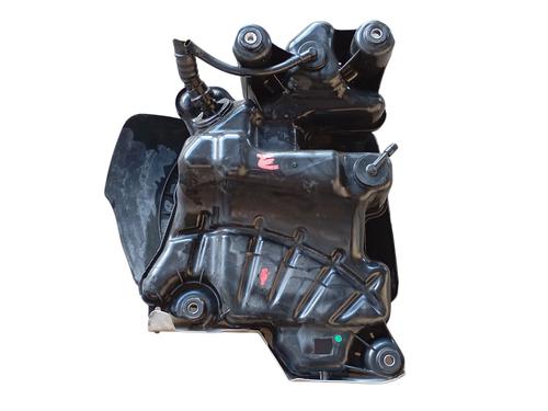 AdBlue-tank NISSAN QASHQAI II (J11, J11_) 1.5 dCi (116 hp) 31352756