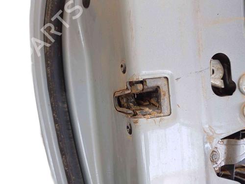 Left front door MINI MINI (F56) Cooper D | BP36114629C2 - Image 3