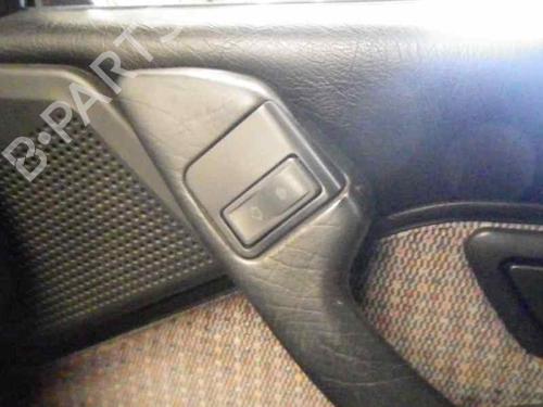 Alternator CITROËN ZX (N2)  | BP5355787M7 