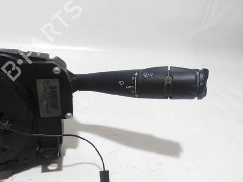 Headlight switch CITROËN C3 Pluriel (HB_) 1.4 Hybrid | BP5875573I24 