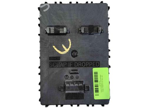 Fuse box FORD FIESTA VII (HJ, HF) | BP37486507E1 - Image 3