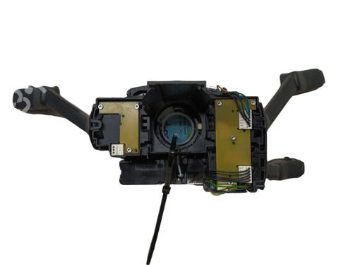 Switch SEAT LEON (5F1) 2.0 TDI | BP31309974I30