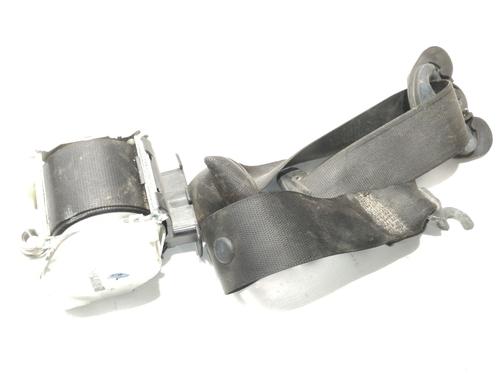 Used Front left seatbelt BMW 3 (E90) 320 d (177 hp) 8735580