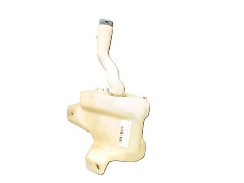 Used Windscreen washer tank ALFA ROMEO MITO (955_) [2008-2018]  9447214