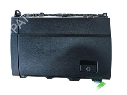 Handskerum TOYOTA LAND CRUISER PRADO (_J15_) 2.8 D-4D (GDJ150_, GDJ155_, GDJ150, GDJ151) (177 hp) 28210403