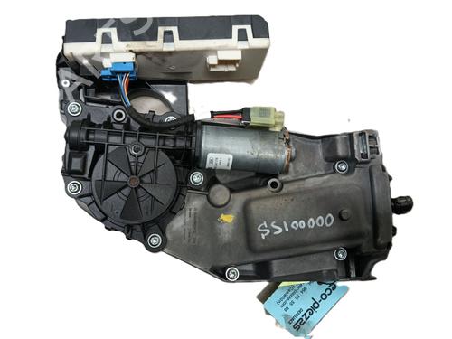 Used Electronic module Electronic module MERCEDES-BENZ GLC (X253) 200 EQ Boost 4-matic (253.981) (197 hp) 34648107 34648107