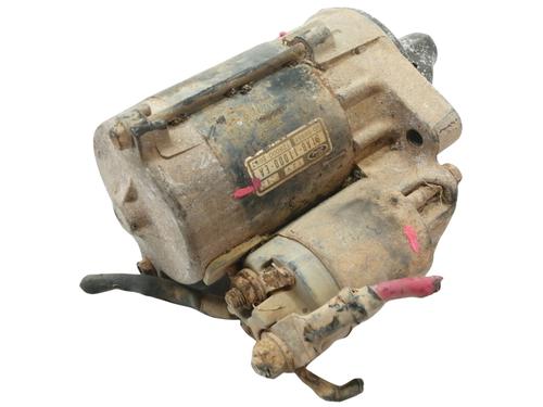 Starter FORD FIESTA III (GFJ)  | BP5363387M8 