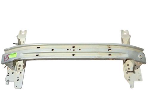 Used Front bumper reinforcement Front bumper reinforcement 38285464 38285464