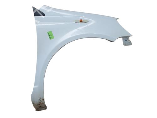 Used Right front fenders Right front fenders TOYOTA YARIS (_P1_) 1.0 (SCP10_, SCP10R) (65 hp) 33794396 33794396