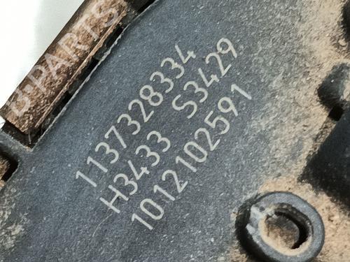 Viskermotor vindrude SEAT LEON (1P1) 1.6 TDI | BP29527964M29 