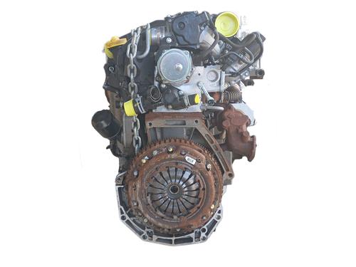 Engine DACIA SANDERO II 1.5 dCi | BP28624117M1