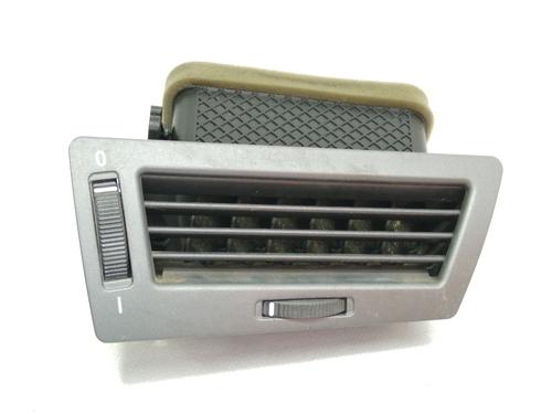 Air vent BMW 7 (E65, E66, E67) 730 d (218 hp) 11653809