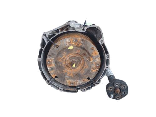 gearbox-bmw-x5-e70-2006-2007-2008-2009-2010-2011-2012-2013-34208759 main image