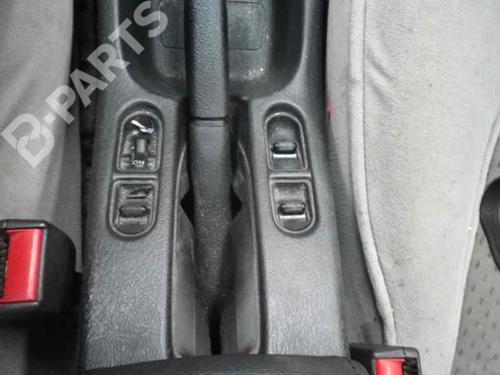 Squib airbag ROVER 45 I Hatchback (RT)  | BP5798542C102  - Image 5