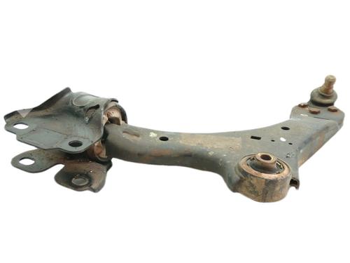 left-front-suspension-arm-volvo-xc70-ii-136-d5-awd-7g9n3a052-2007-2008-2009-2010-2011-2012-2013-2014-2015-2016-9158732 main image
