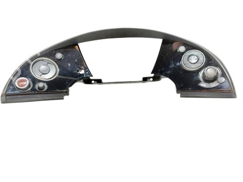 Climate control HONDA CIVIC VIII Hatchback (FN, FK) 1.8 (FN1, FK2) | BP5390983I5 