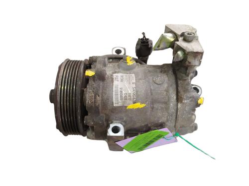 ac-compressor-opel-combo-box-bodympv-x12-2012-39105516 main image