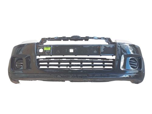 Used Front bumper Front bumper CITROËN JUMPY II Van 2.0 HDi 120 (120 hp) 33167961 33167961