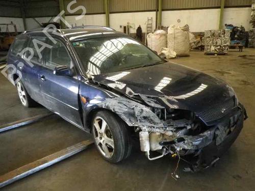 Right taillight FORD MONDEO III Turnier (BWY) 2.0 TDCi | BP5344760C35 