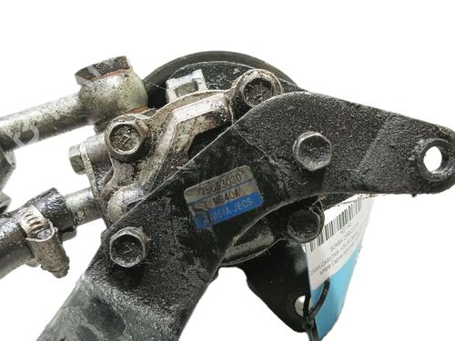 Steering pump NISSAN CABSTAR (F24M, F24W)  | BP16977580M99 