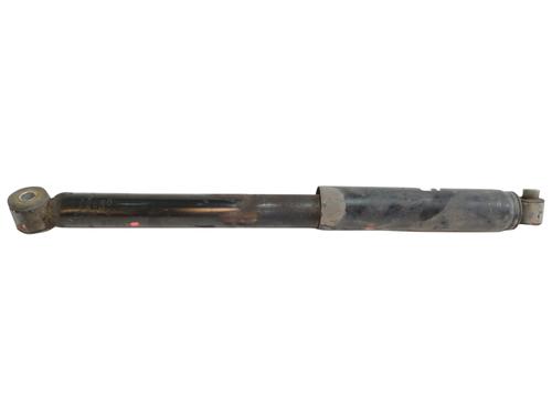 Right rear shock absorber NISSAN CABSTAR E (TL_, VL_) 120.35, 120.45 (TL0) | BP10076114M19 