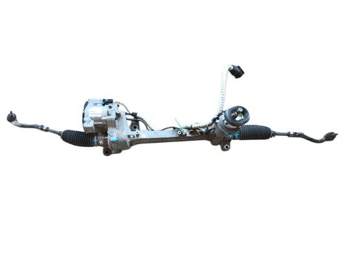 Used Steering rack KIA SPORTAGE IV (QL, QLE) 1.7 CRDi (116 hp) 27589699
