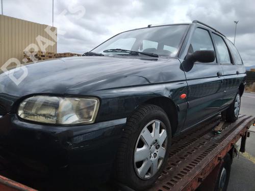 Used Parts FORD ESCORT VI Turnier (GAL, ANL)    1072916