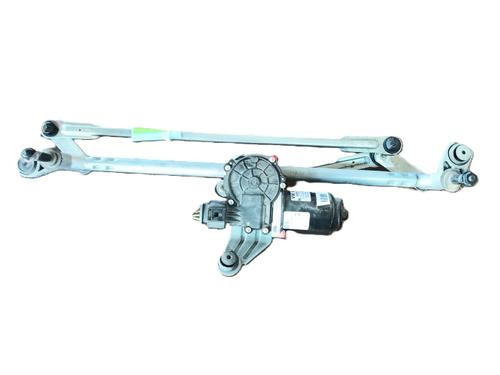 Viskermotor vindrude VW T-ROC (A11, D11) [2017-2025]  30684174