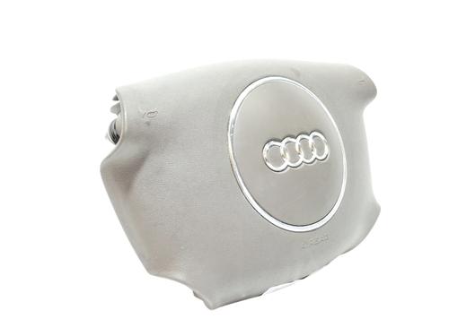 Used Driver airbag Driver airbag AUDI A3 (8L1) 1.9 TDI (100 hp) 5346584 5346584