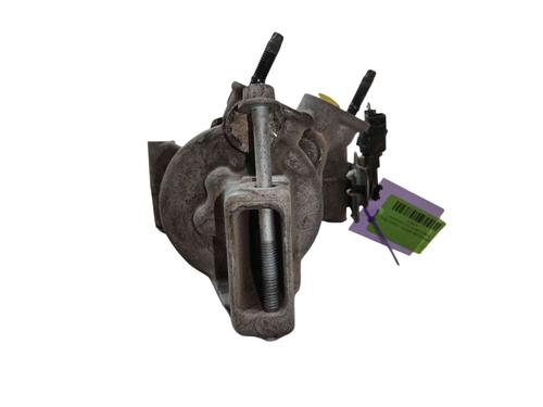 AC compressor FORD TRANSIT COURIER B460 MPV 1.5 TDCi | BP36798592M34 - Image 6