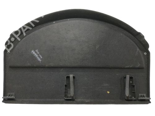 Rear parcel shelf NISSAN PRIMERA Hatchback (P12)  | BP11056339C85