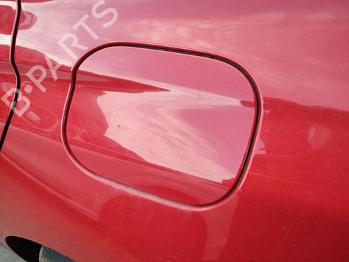 Used Fuel flap HYUNDAI i30 (PDE, PD, PDEN) 1.0 T-GDI (120 hp) 32022820