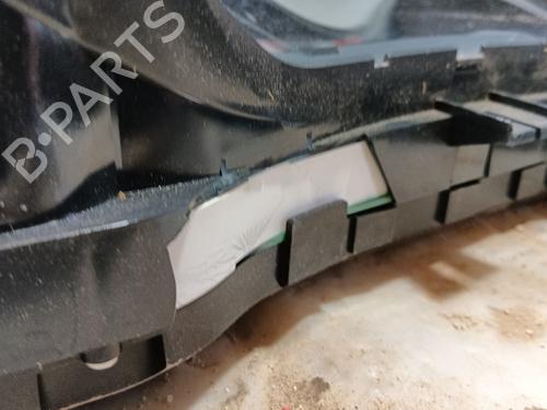 Instrument cluster FORD KA (RU8) 1.2 | BP25904813C47 - Image 3