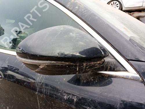 Right mirror ALFA ROMEO STELVIO (949_) 2.0 Q4 (949.AXA2A) | BP29131404C27 