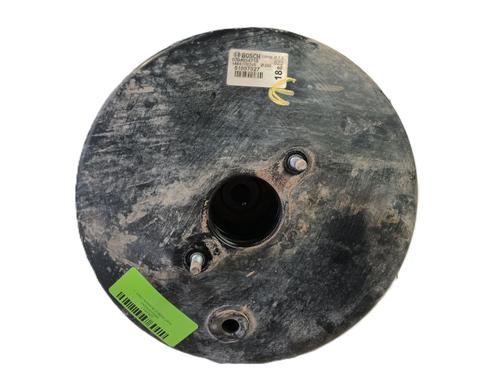 Used Servo brake Servo brake FIAT DOBLO Bus (263_) 1.3 D Multijet (263AXC1A) (90 hp) 34510473 34510473