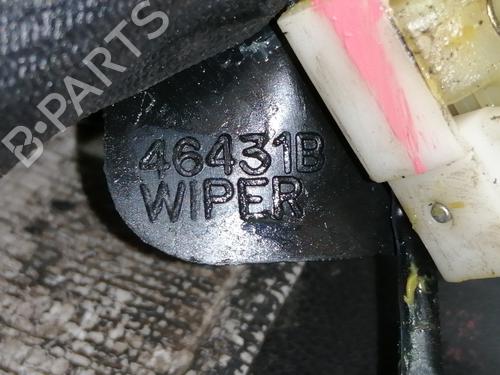 Steering column stalk KIA RIO I Hatchback (DC)  | BP13754327I23 