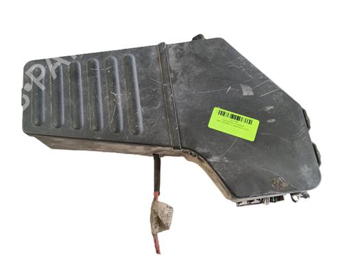 Used Fuse box Fuse box OPEL MOVANO A Platform/Chassis (X70) 2.5 DTI (ED, HD, UD0, UD4) (115 hp) 35951806 35951806
