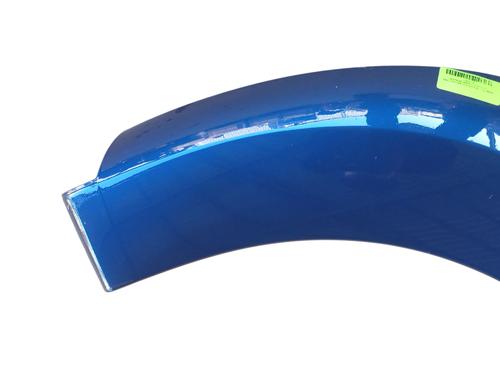 Right front fenders VW NEW BEETLE (9C1, 1C1) 1.6 | BP30120452C42 