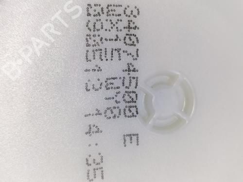 Rear right seatbelt FORD C-MAX II (DXA/CB7, DXA/CEU) 1.0 EcoBoost | BP16119350I28 