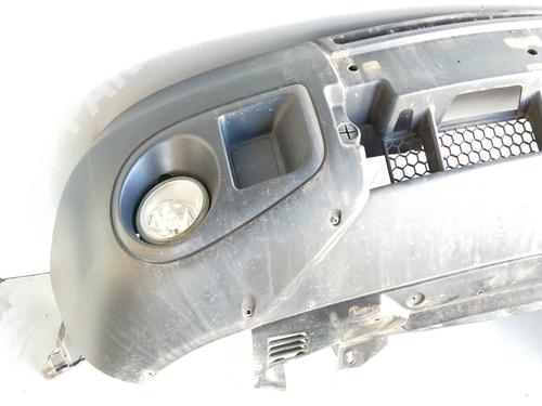 Foran støtfanger RENAULT SCÉNIC I MPV (JA0/1_, FA0_) 1.9 dCi RX4 | BP8691207C7 
