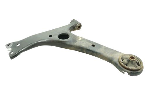 Left front suspension arm TOYOTA COROLLA (_E12_) 1.6 VVT-i (ZZE121_, ZZE121R) | BP5810531M12 