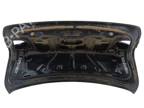Tailgate BMW 3 (F30, F80)  | BP22731242C6 