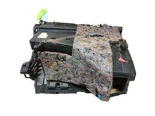 Glove box MERCEDES-BENZ A-CLASS (W176) A 180 (176.042) | BP29258204C95 