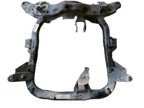 Used Subframe Subframe OPEL MERIVA A MPV (X03) 1.4 16V Twinport (E75) (90 hp) 10560772 10560772