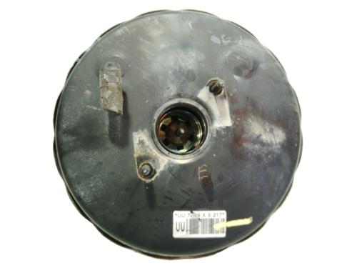 Servo brake CHEVROLET AVEO / KALOS Saloon (T250, T255) 1.4 | BP5370450M42 