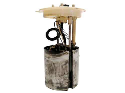 Fuel pump SKODA OCTAVIA II (1Z3) 1.9 TDI | BP10973770M76 