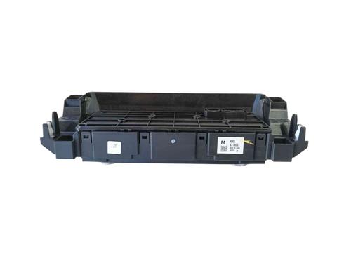 Climate control MAZDA CX-5 (KF) 2.0 | BP36552107I5 - Image 6